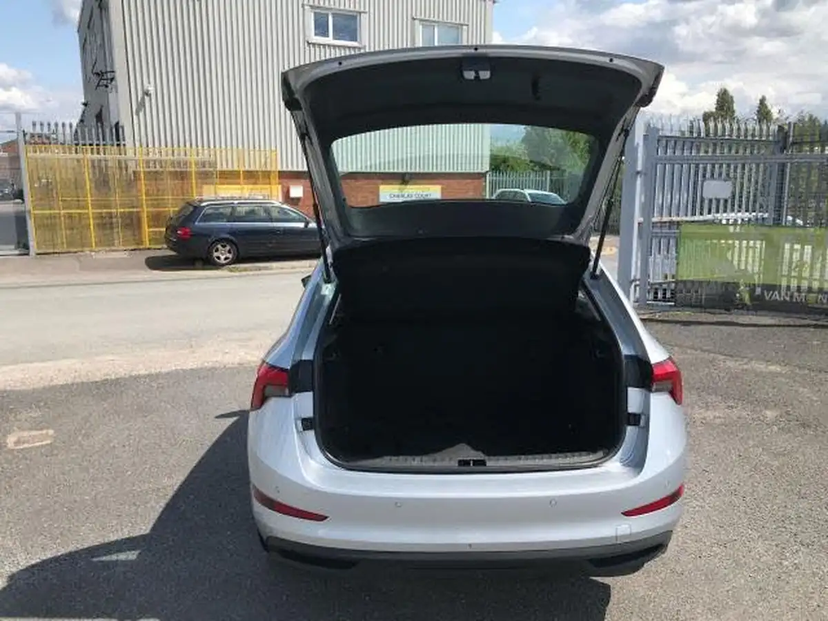 2022-skoda-scala-15-tsi-se-dsg-big-28