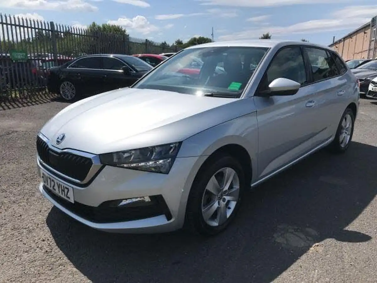 2022-skoda-scala-15-tsi-se-dsg-big-4