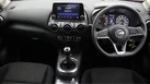 2022-nissan-juke-10-dig-t-acenta-small-13