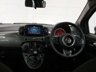 2023-fiat-500-10-small-2