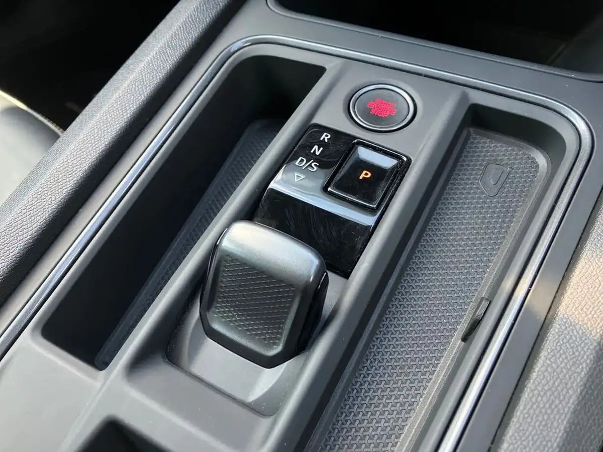 2024-cupra-formentor-14-e-hybrid-v2-big-49