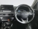 2021-hyundai-kona-10-t-gdi-ultimate-small-14