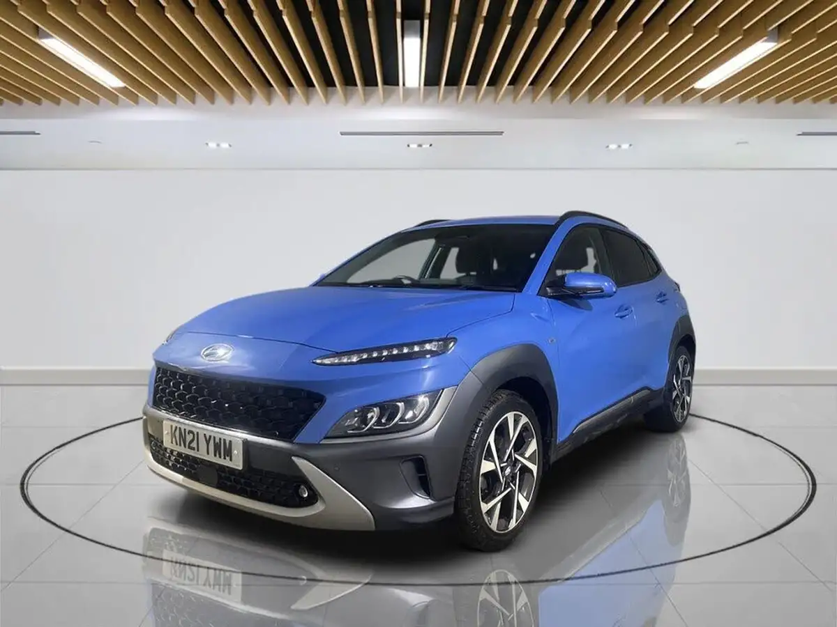 2021-hyundai-kona-10-t-gdi-ultimate-big-3