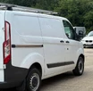2017-ford-transit-custom-20tdci-310-l1h1-105pseu6-panel-van-small-30