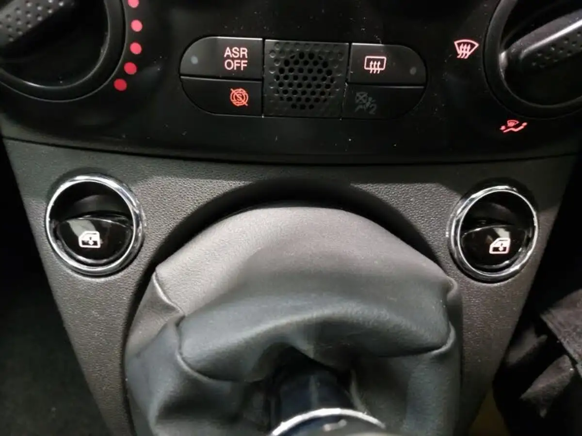 2023-fiat-500-10-big-15