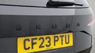 2023-skoda-karoq-15-tsi-sportline-small-24