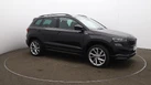 2023-skoda-karoq-15-tsi-sportline-small-48