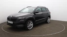 2023-skoda-karoq-15-tsi-sportline-small-72