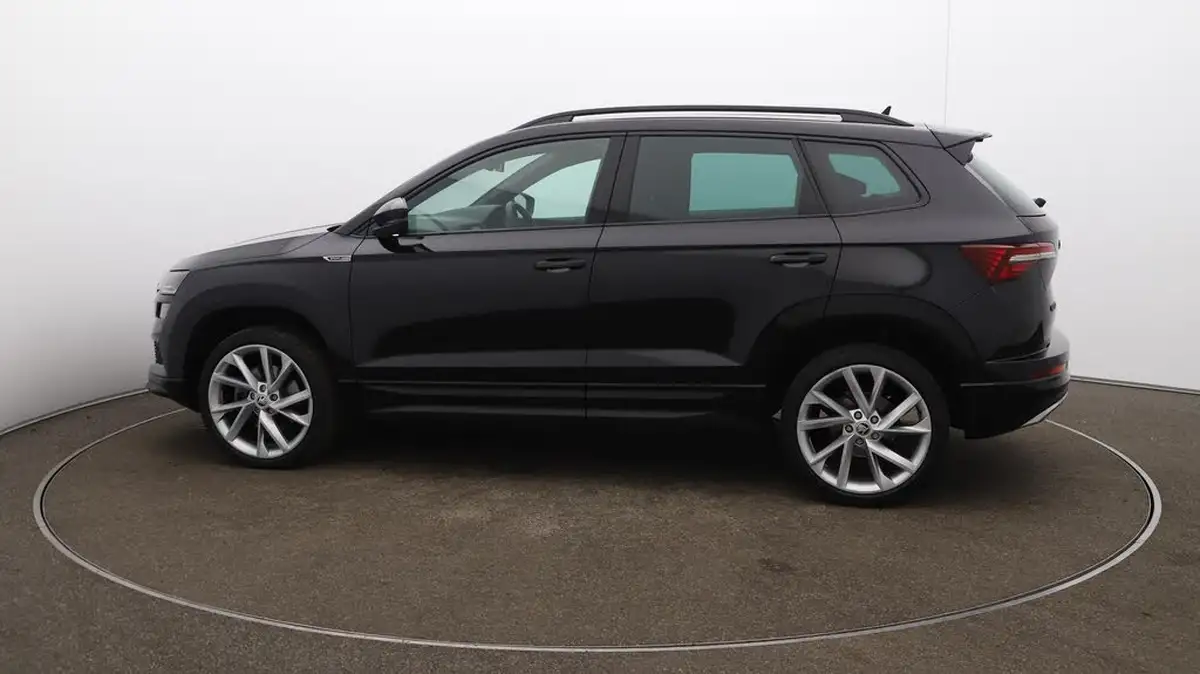 2023-skoda-karoq-15-tsi-sportline-big-61