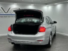 2017-bmw-3-series-20-330e-sport-small-70