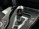 2017-bmw-3-series-20-330e-sport-small-46