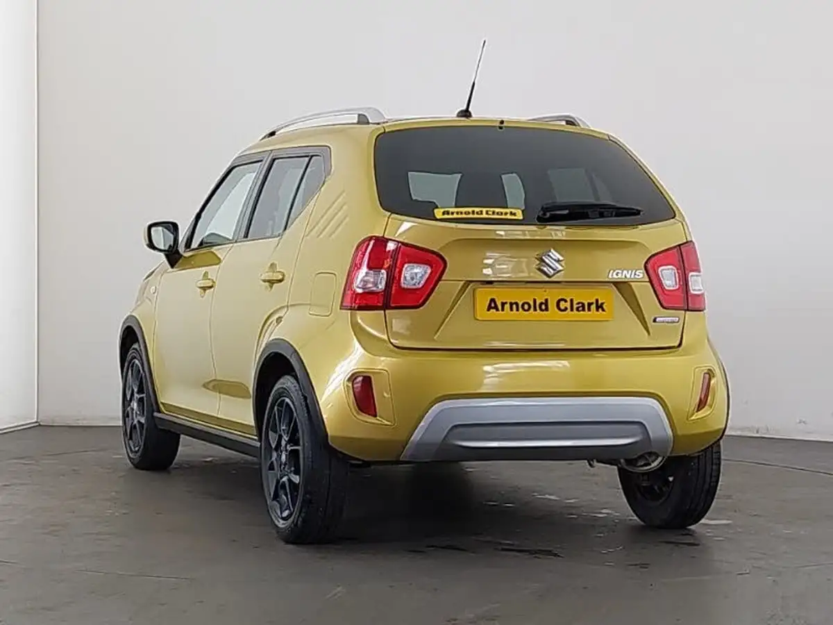 2021-suzuki-ignis-12-dualjet-sz-t-big-1