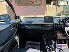 2016-mazda-mazda2-15-se-l-90ps-small-12