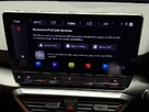 2024-cupra-leon-nf-15-tsi-v1-hatchback-small-14