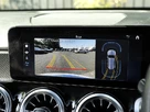 2024-mercedes-benz-glb-class-20d-glb220d-amg-line-executive-small-14