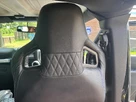 2015-jeep-wrangler-28crd-sahara-5d-small-13