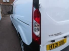 2021-ford-transit-connect-small-25