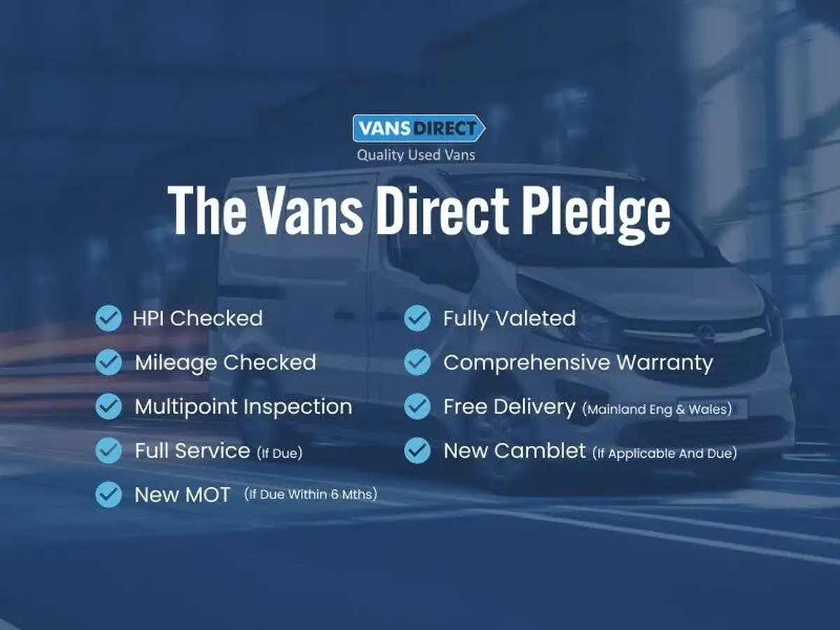 2021-ford-transit-connect-big-38
