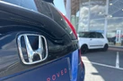 2018-honda-jazz-15-i-vtec-sport-small-12