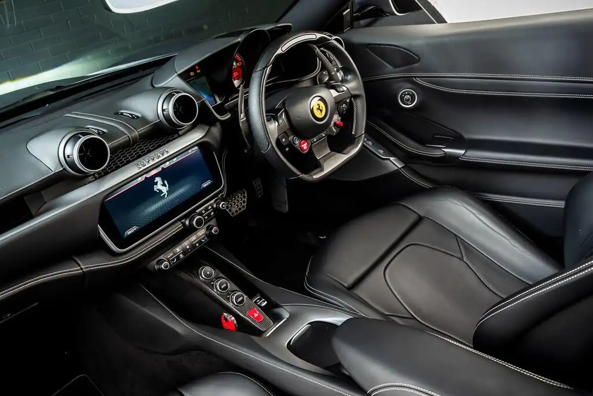 2019-ferrari-portofino-bca-big-47
