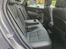 2018-land-rover-range-rover-velar-20-d240-se-ss-small-9
