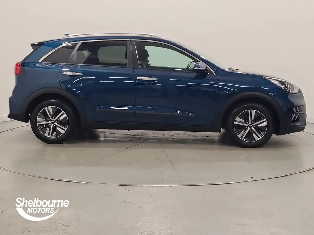 2020-kia-niro-16-gdi-2-big-2