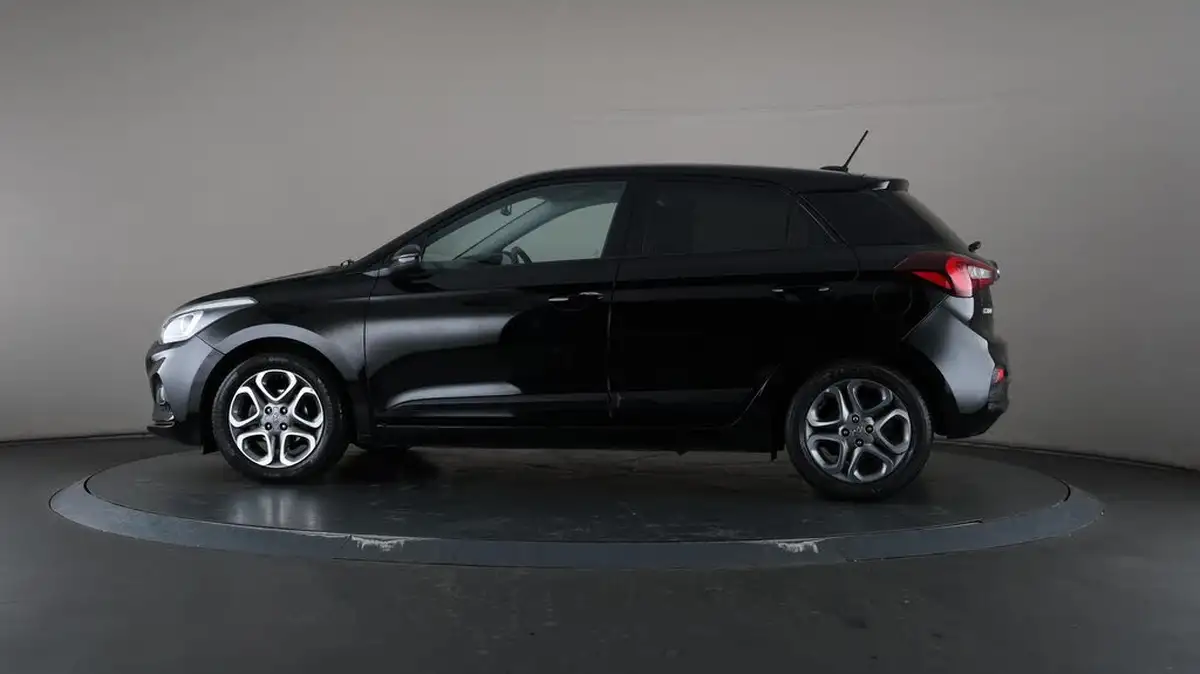 2019-hyundai-i20-12-premium-nav-mpi-hatchback-5d-big-34