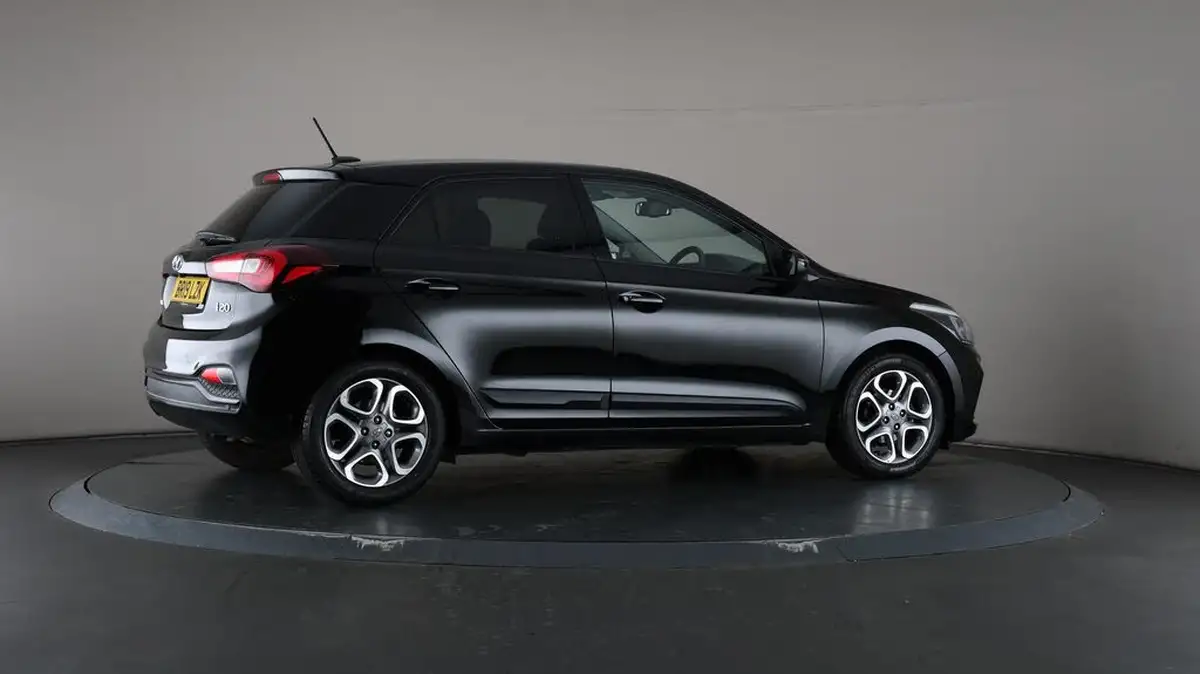 2019-hyundai-i20-12-premium-nav-mpi-hatchback-5d-big-62