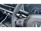 2024-honda-cr-v-20-i-mmd-elegance-small-43