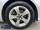 2017-mercedes-benz-e-class-20d-e220d-se-premiumss-estate-5d-4matic-small-10