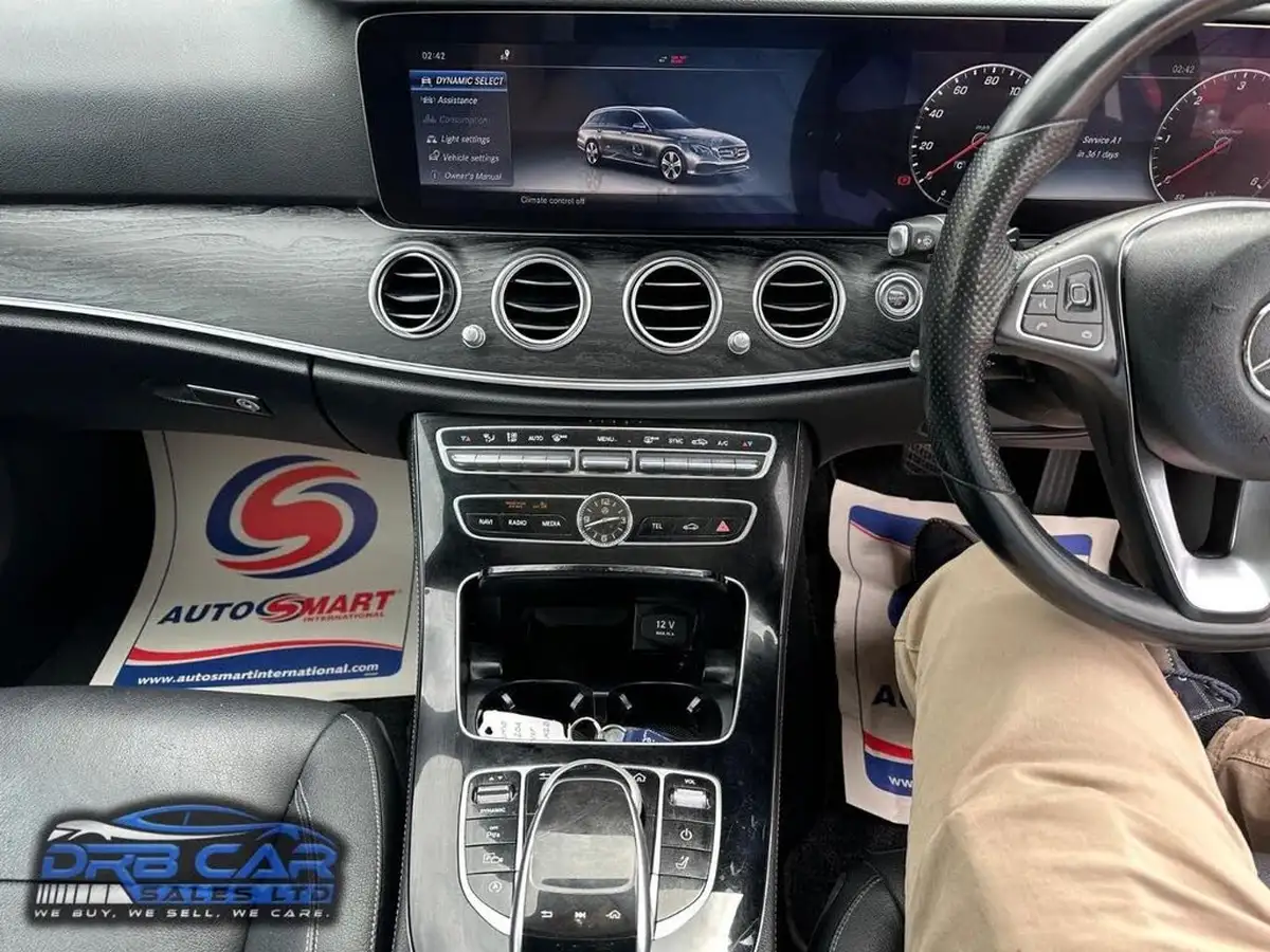 2017-mercedes-benz-e-class-20d-e220d-se-premiumss-estate-5d-4matic-big-23