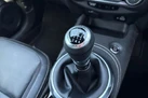2022-nissan-juke-10-dig-t-tekna-small-21