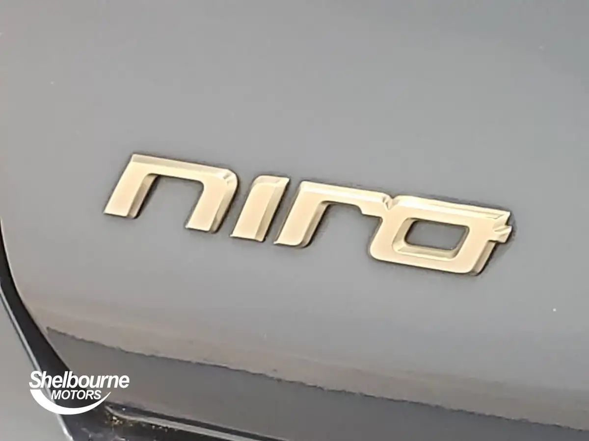 2020-kia-niro-16-gdi-2-big-26