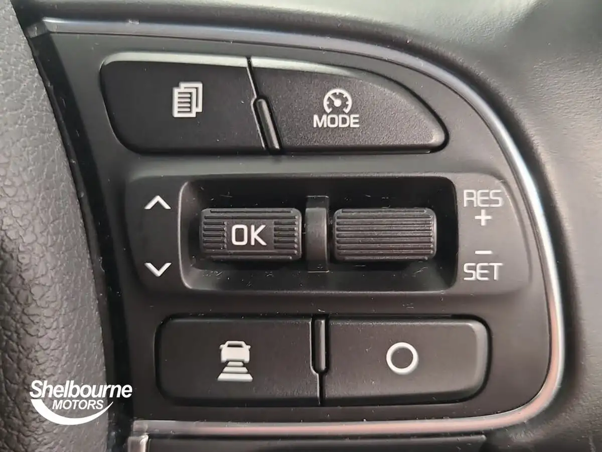 2020-kia-niro-16-gdi-2-big-30