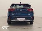 2020-kia-niro-16-gdi-2-small-13
