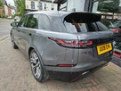 2018-land-rover-range-rover-velar-20-d240-se-ss-small-33