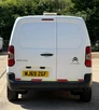 2019-citroen-berlingo-15bluehdi-1000-enterprise-100pseu6dt-e-panel-small-4