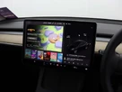 2022-tesla-model-y-e-rwd-small-37