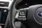 2016-subaru-wrx-25-sti-type-uk-small-39