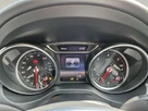 2018-mercedes-benz-a-class-21d-a200d-amg-line-premiumss-7g-dct-small-26