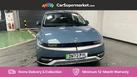 2022-hyundai-ioniq-5-e-se-connect-small-1