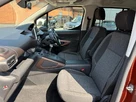 2020-peugeot-rifter-15-bluehdi-gt-line-130bhp-longss7-seats-small-5
