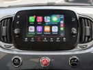 2022-fiat-500-10-dolcevita-small-28