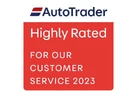 2018-kia-sportage-17crdi-3-114bhp-small-19