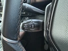 2020-peugeot-rifter-15-bluehdi-gt-line-130bhp-longss7-seats-small-29