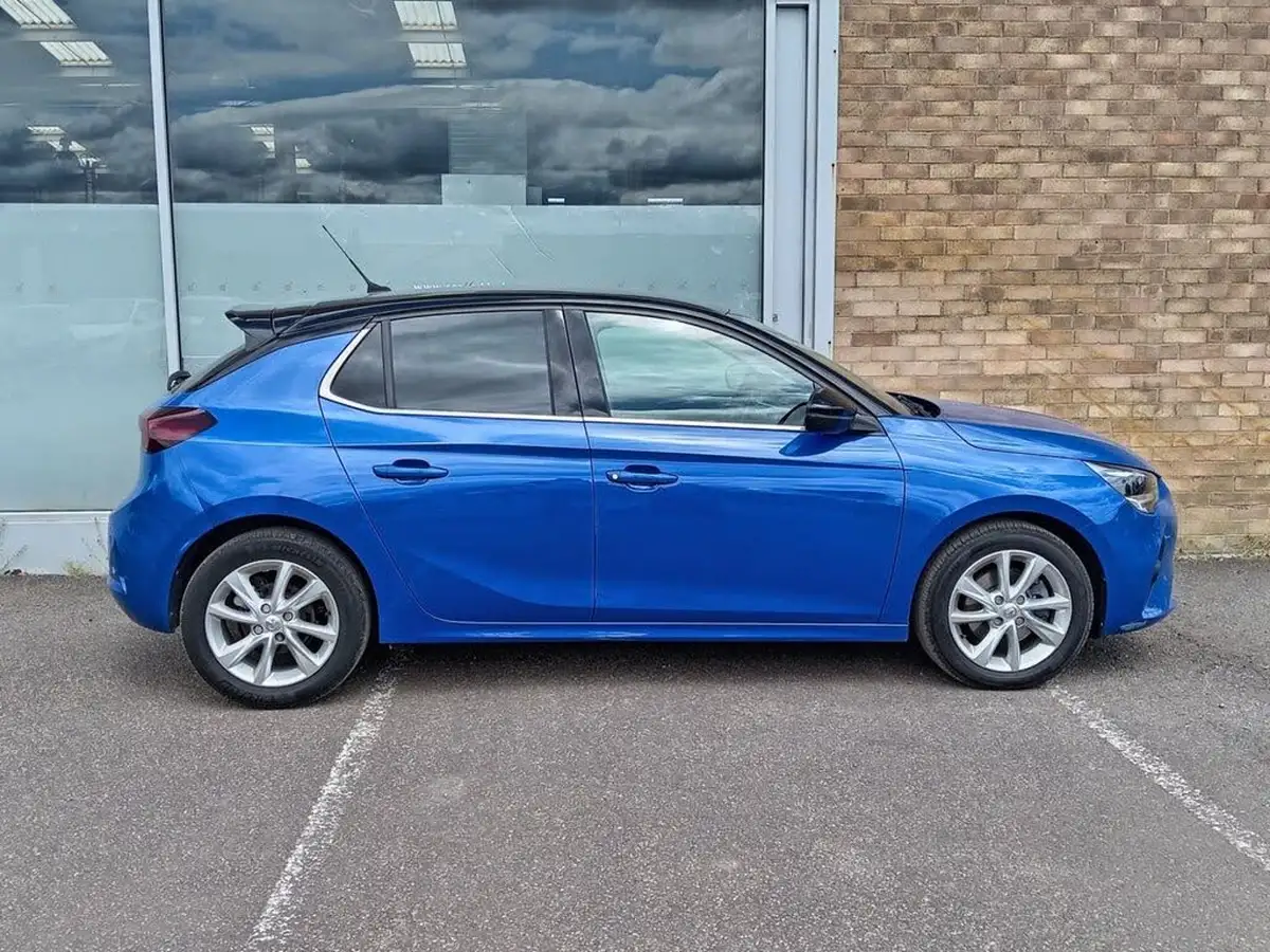 2021-vauxhall-corsa-12-turbo-elite-nav-auto-big-1