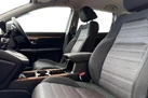 2019-honda-cr-v-20-i-mmd-se-small-15