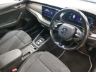 2021-skoda-octavia-14-tsi-se-technology-hatchback-small-17