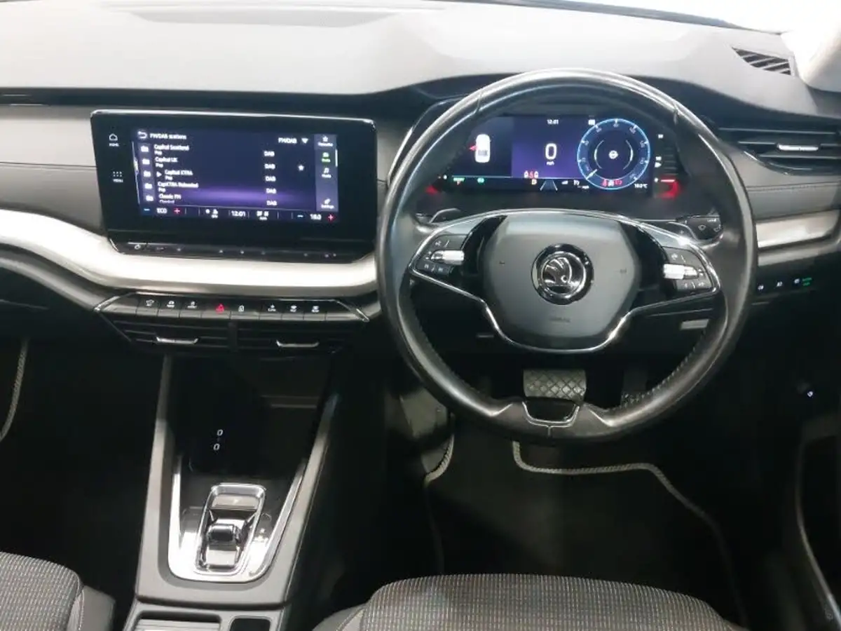 2021-skoda-octavia-14-tsi-se-technology-hatchback-big-6
