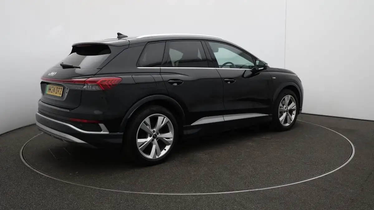 2024-audi-q4-e-tron-45e-s-line-station-wagon-auto-big-53